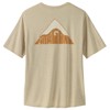 Camiseta patagonia Cap Cool Daily Graphic DPMX