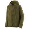 patagonia  Houdini Jacket PNDG