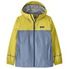  patagonia Torrentshell 3L Rain Jacket Kids NLYG