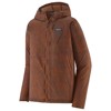 Jacke patagonia HOUDINI JKT Wild Botanist: Wetland Bl SRRO