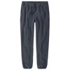 Calças patagonia SYNCH PANTS Old Growth Green SMDB