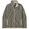 Bunda patagonia BETTER SWEATER JKT Barnacle Blue SNAL