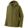 Chaqueta patagonia Granite Crest Jacket PNDG