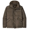 Chaqueta patagonia Downdrift Jacket OTBR