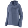  patagonia R1 Thermal Full-Zip Hoody CUBL