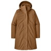 Parka patagonia Tres 3-in-1 Parka W DRBN