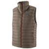 Liemenė patagonia Down Sweater Vest MRLB