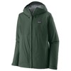  patagonia Torrentshell 3L Jacket OLGG