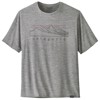  patagonia Cap Cool Daily Graph Shirt STPF