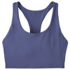  patagonia Maipo Mid Impact Bra CUBL