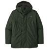  patagonia Stormshadow Parka  OLGG