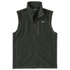 patagonia  Better Sweater Vest OLGG