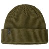  patagonia Snowdrifter Beanie TGRN