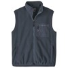 Colete patagonia MS SYNCH VEST Pond Green SMSB