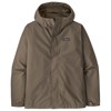  patagonia MS JACKSON GLACIER RAIN JKT Tidepool Blu MRLB