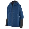  patagonia Upstride Jacket CLMB