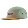  patagonia Maclure Hat ELGR