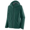 Chaqueta patagonia Super Free Alpine Jacket CASG
