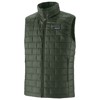 Liemenė Patagonia Nano Puff Vest Old Growth Green