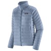 Chaqueta patagonia Down Sweater W BNLB