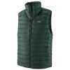 Liemenė patagonia Down Sweater Vest CASG