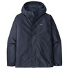  patagonia MS JACKSON GLACIER RAIN JKT Tidepool Blu NENA