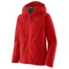 Kabát patagonia Triolet Jacket AMRE