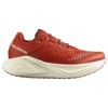 Chaussures de randonnée salomon AERO GLIDE 3 GRVL W