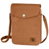 Beutel fjällräven GREENLAND POCKET KHAKI DUST