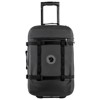 Torebka fjällräven FÄRDEN ROLLER 35 Coal Black