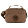 Cinto de anca fjällräven KANKEN NO. 2 HIP PACK Hazel Brown