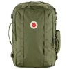 Zaino fjällräven FÄRDEN CARRY-ON PACK Green
