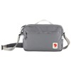  fjällräven High Coast Crossbody SHARK GREY