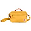  fjällräven High Coast Crossbody MELLOW YEL