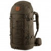 Plecak fjällräven SINGI 48 Dark Olive