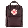 Batoh fjällräven KANKEN MINI BLACKBERRY