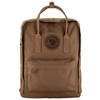 Batoh fjällräven KANKEN NO. 2 HAZEL BROW
