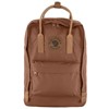 Hátizsák fjällräven NO. 2 LAPTOP 15 Navy HAZEL BROW