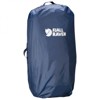 Capa De Mochila Fjällräven Flight Bag 50-65 Navy