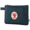 Torba fjällräven GEAR POCKET Sky Blue NAVY