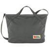 Bandoulière fjällräven VARDAG CROSSBODY Patina Green BASALT