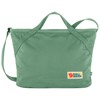 Bandoulière fjällräven VARDAG CROSSBODY Patina Green