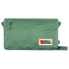 Borsa fjällräven VARDAG POCKET PATINA GRE