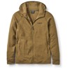  rab Nexus Hoody OAK