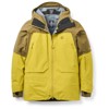  rab Khroma Converge Gtx Jacket OAK/DARK P