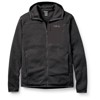 rab  Ryvoan Hoody EBONY