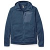 rab  Ryvoan Hoody TEMPEST BL