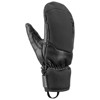 Manoplas Leki Hevon 3D Mitt Black