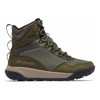 Stiefel Columbia Burnsider™ Omni-Heat Infinity™ Green