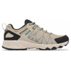 Zapatillas columbia Peakfreak II Outdry BROWN